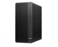 HP 8VR89EA 290 MT G3 I5-9500 4GB 1 TB HDD Freedos