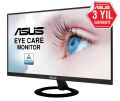 ASUS 23,8''1920x1080,5ms,75Hz,VGA-HDMI,EyeCare,IPS,Siyah Led Monitör VZ249HE
