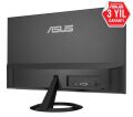 ASUS 23,8''1920x1080,5ms,75Hz,VGA-HDMI,EyeCare,IPS,Siyah Led Monitör VZ249HE