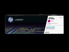 HP CF413A No 410A Kırmızı 2300 Sayfa Toner
