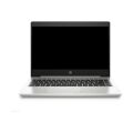 HP 8MH02ES 455R G6 R3-3200U 2,60 GHz 4GB 500GB HDD+128GB SSD 15.6'' FreeDOS