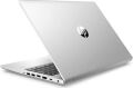 HP 8MH02ES 455R G6 R3-3200U 2,60 GHz 4GB 500GB HDD+128GB SSD 15.6'' FreeDOS
