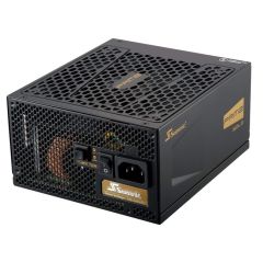 Seasonic 1300W 80+ Gold (Prime)