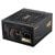 Seasonic 1300W 80+ Gold (Prime)