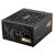 Seasonic 1300W 80+ Gold (Prime)