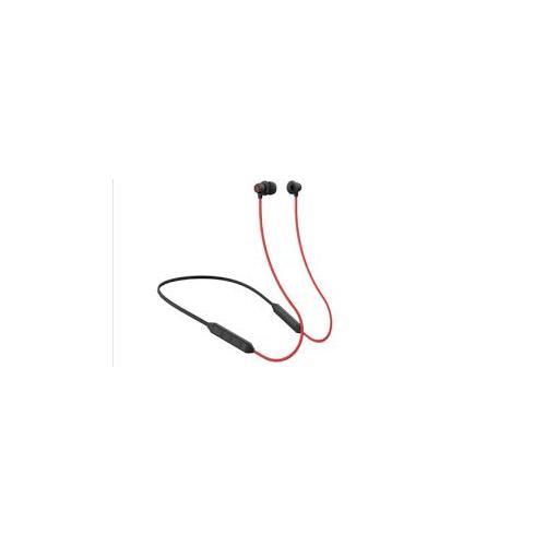 TECNO BRAVO-B1-SE-BLACK WIRELESS EARPHONE BRAVO B1 SİYAH