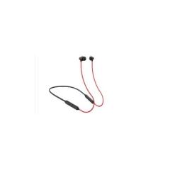 TECNO BRAVO-B1-SE-BLACK WIRELESS EARPHONE BRAVO B1 SİYAH