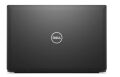 DELL N057L352015_REF_U Latitude 3520 Ci5-1145G7 2.40 GHz 8GB 256GB SSD 15.6'' Ubuntu