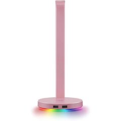 RAZER RC21-01510200-R3M1 Base Station V2 Chroma - Quartz