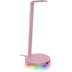 RAZER RC21-01510200-R3M1 Base Station V2 Chroma - Quartz