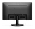 PHILIPS 271V8L-01 27'' 1920X1080 4MS 75HZ VGA HDMI SİYAH VA LCD LED MONİTÖR
