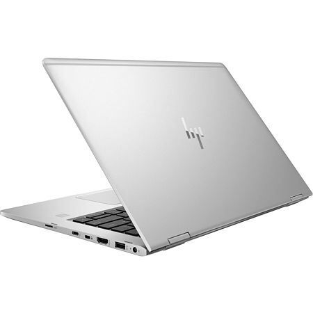 HP 8MK21ES POR ELT G4 1030 I7-8U 16GB 256 13.3' WP