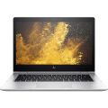 HP 8MK21ES POR ELT G4 1030 I7-8U 16GB 256 13.3' WP