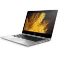 HP 8MK21ES POR ELT G4 1030 I7-8U 16GB 256 13.3' WP