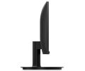 PHILIPS 271V8L-01 27'' 1920X1080 4MS 75HZ VGA HDMI SİYAH VA LCD LED MONİTÖR
