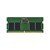 Kingston 8GB 4800 DDR5 KVR48S40BS6-8 (NB)