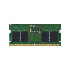 Kingston 8GB 4800 DDR5 KVR48S40BS6-8 (NB)