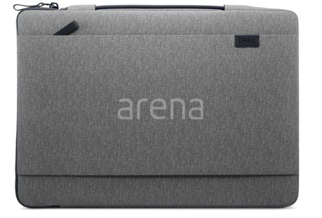 DELL 460-BDWR EcoLoop Urban Sleeve 15-16 CV4625