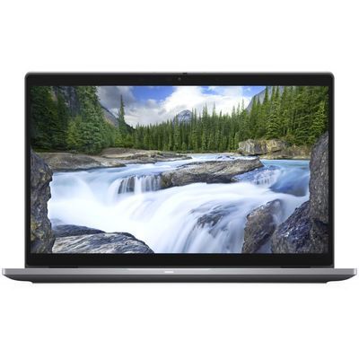 DELL N010L731013EMEA Lati 7310, Ci5-10310U, 8GB, 256GB SSD, Intel UHD 620 ,13.3'' Win 10 pro