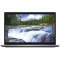 DELL N010L731013EMEA Lati 7310, Ci5-10310U, 8GB, 256GB SSD, Intel UHD 620 ,13.3'' Win 10 pro