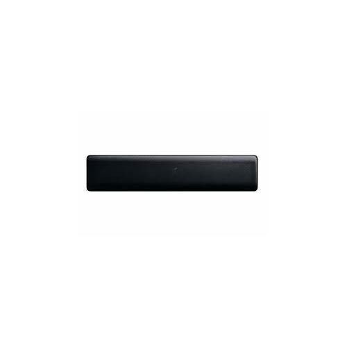 RAZER RC21-01470200-R3M1 Wrist Rest (Leatherette)