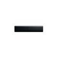 RAZER RC21-01470200-R3M1 Wrist Rest (Leatherette)