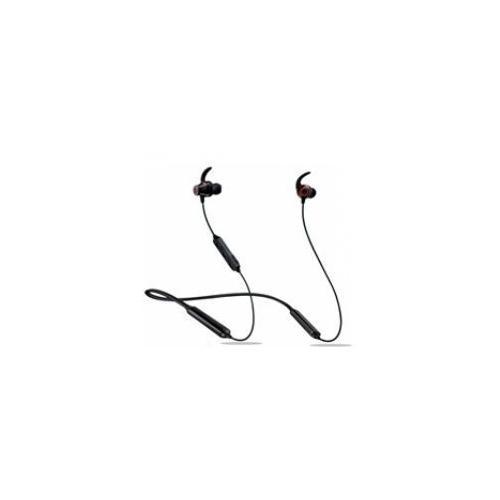 TECNO BRAVO-B1-BLACK WIRELESS EARPHONE BRAVO B1 SİYAH