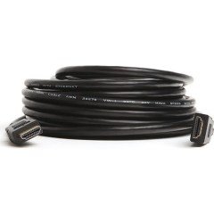 Dark DK-HD-CV14L1000 10 Metre HDMI Kablo Altın Uç