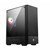 MSI Mag Forge 111R ARGB Fan Gaming