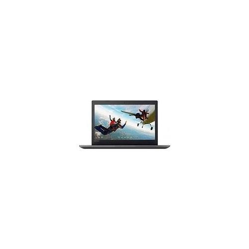LENOVO 80XH01W1TX Ideapad 320 Ci3-6006U 2,00 GHz 4GB 1TB HDD 15.6'' Win10 Home