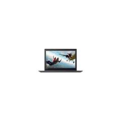 LENOVO 80XH01W1TX Ideapad 320 Ci3-6006U 2,00 GHz 4GB 1TB HDD 15.6'' Win10 Home