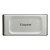 Kingston XS2000 1TB Usb-C Taşınabilir SSD