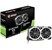 MSI GeForce GTX 1660 6GB Süper Ventus XS GDDR6