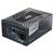 Seasonic 1600W 80+ Platinum (Prime PX)