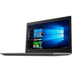 LENOVO 80XH01W1TX Ideapad 320 Ci3-6006U 2,00 GHz 4GB 1TB HDD 15.6'' Win10 Home