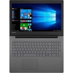 LENOVO 80XH01W1TX Ideapad 320 Ci3-6006U 2,00 GHz 4GB 1TB HDD 15.6'' Win10 Home