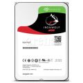 SEAGATE ST10000VN0008 10TB Sata 3.0 7200RPM 256MB 3.5'' Dahili Disk