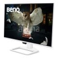 BENQ EW270Q 27'' IPS 2K 1ms 200Hz HDMI DP USBC 5W Hop. HDR10 FreeSync EyeCare Monitör