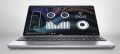 DELL N005L551115EMEA Lati 5511, Ci7-10850H, 16G, 512GB SSD,Intel UHD 620,15.6'' FHD Win 10 Pro