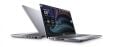 DELL N005L551115EMEA Lati 5511, Ci7-10850H, 16G, 512GB SSD,Intel UHD 620,15.6'' FHD Win 10 Pro