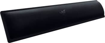 RAZER RC21-01470100-R3M1 Wrist Rest Pro (Cooling Gel)