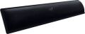RAZER RC21-01470100-R3M1 Wrist Rest Pro (Cooling Gel)