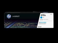 HP CF411A No 410A Mavi 2300 Sayfa Lazer Toner