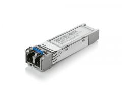 TP-LINK TXM431-LR 10GBase-LR SFP+ LC Alıcı-Verici