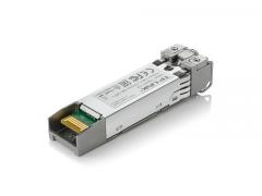 TP-LINK TXM431-LR 10GBase-LR SFP+ LC Alıcı-Verici