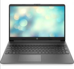 HP 2N2R1EA I3-1115 G4  4GB 256 SSD 15.6'' FDOS