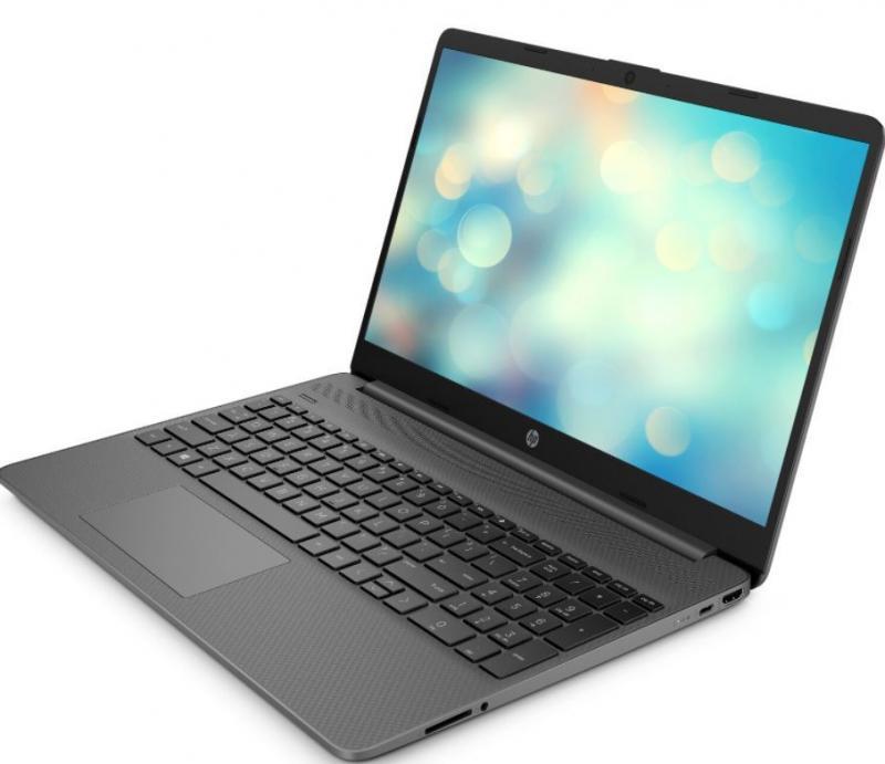 HP 2N2R1EA I3-1115 G4  4GB 256 SSD 15.6'' FDOS