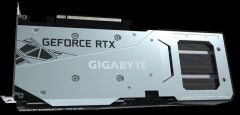 GIGABYTE GV-N306TXGAMOC8GD RTX3060 Ti GAMING OC PRO 8GB 256 Bit GDDR6 PCI-E 4.0 Ekran Kartı