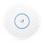 UBNT UniFi AP AC PRO (UAP-AC-PRO)
