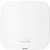 HPE Aruba Instant On AP15 (RW)Access Point- R2X06A